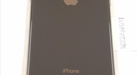 Good
													Apple iPhone Xs Max - AT&T, Gray, 256 GB, A1921, photo 4 of 5