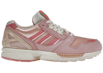 adidas ZX 8000 Starwberry Latte for sale