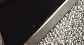 Mint
													Apple iPhone 15 Pro - Unlocked, Natural, 128 GB, A2848, photo 4 of 7