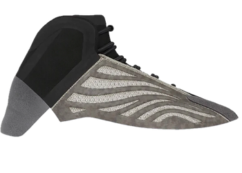 adidas Yeezy QNTM Barium (Kids) for sale