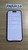 Good Apple iPhone 15 - Unlocked, Black, 128 GB, A2846