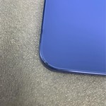 Good Apple iPhone 16 Plus - Unlocked, 256 GB, Ultramarine, A3082