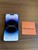 Mint Apple iPhone 15 Pro Max - Unlocked, Natural, 256 GB, A2849