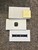 New Apple Watch Ultra 2 49mm - Unlocked, Natural, A2986