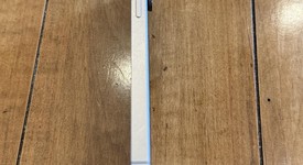 Mint
													Samsung Galaxy S25 Ultra - Unlocked, Black, 256 GB, 12 GB, SM-S938U1, photo 4 of 8