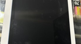 Good
													Apple iPad 10th Gen - Unlocked, Blue, 64 GB, A2757, photo 1 of 13