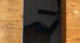 Good
													Apple iPhone Xs Max - AT&T, Gray, 256 GB, A1921, photo 1 of 5