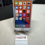 Good Apple iPhone 6S - Unlocked, 64 GB, Rose Gold, A1688