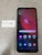 Mint Samsung Galaxy A02s - T-Mobile, Black, 32 GB, 2 GB
