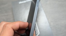 Mint
													Samsung Galaxy S25 Edge - T-Mobile, Jetblack, 512 GB, 12 GB, SM-S937U, photo 4 of 11