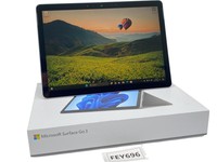 Microsoft Surface Go 3