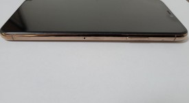 Fair
													Apple iPhone 11 Pro Max - T-Mobile, Gold, 64 GB, A2161, photo 5 of 7