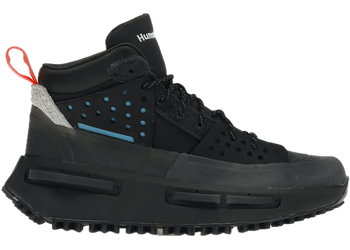 adidas HU NMD S1 RYAT Pharrell Black for sale