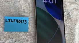 Good
													Apple iPhone 15 Pro - Unlocked, Natural, 256 GB, A2848, photo 1 of 8