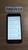 Good Apple iPhone SE 3rd Gen 2022 - Unlocked, Midnight, 64 GB, A2595