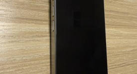 Good
													Apple iPhone 15 Pro - Unlocked, White, 128 GB, A2848, photo 5 of 10