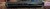 Good Google Pixel 7 Pro - AT&T, Obsidian, 128 GB, 12 GB, GE2AE