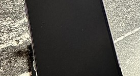 Good
													Apple iPhone 12 Pro - T-Mobile, Pacific Blue, 256 GB, A2341, photo 4 of 11