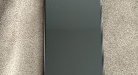 Fair
													Samsung Galaxy S21 5G - Unlocked, Gray, 128 GB, 8 GB, SM-G991U1, photo 1 of 8