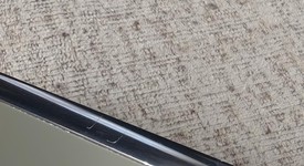 Good
													Samsung Galaxy S23 - Verizon, Green, 128 GB, 8 GB, SM-S911U, photo 6 of 6