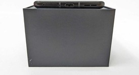 Mint
													OnePlus 10 Pro - T-Mobile, Black, 128 GB, 8 GB, NE2217, photo 3 of 6