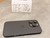 Fair Apple iPhone 14 Pro - Verizon, Black, 256 GB, A2650