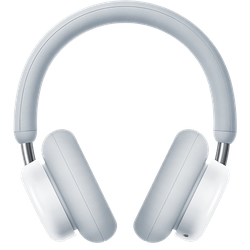 Nothing CMF Headphone Pro