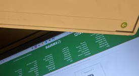New
													MacBook Air 2024 (M3) - 15" - Apple M3, Starlight, 256 GB, 8 GB, 10-core GPU, photo 3 of 5