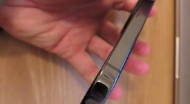 Good
													Google Pixel 9 Pro XL - Verizon, Obsidian, 128 GB, 16 GB, GGX8B, photo 5 of 7