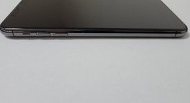 Fair
													Apple iPhone 11 Pro Max - T-Mobile, Gray, 64 GB, A2161, photo 3 of 7