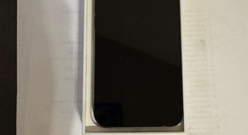 Mint
													Apple iPhone 13 - Total by Verizon, Midnight, 128 GB, A2482, photo 1 of 4