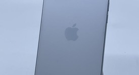 Good
													Apple iPhone 15 Plus - Unlocked, Blue, 256 GB, A2847, photo 5 of 10