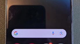 Fair
													Samsung Galaxy S22 - Verizon, Green, 128 GB, 8 GB, SM-S901U, photo 4 of 9