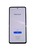 Mint Samsung Galaxy S20 FE 5G - AT&T, Cloud Navy, 128 GB, 6 GB, SM-G781U