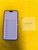 Mint Apple iPhone 15 Pro Max - Unlocked, Natural, 256 GB, A2849