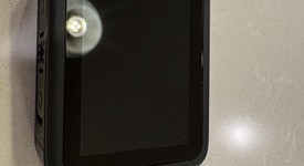 Mint
													GoPro HERO13, photo 5 of 6