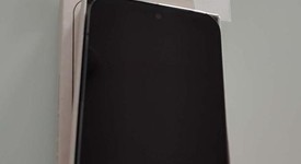 Mint
													Google Pixel 10 Pro XL - Unlocked, Obsidian, 256 GB, GUL82, photo 1 of 8