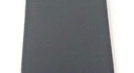 Good
													Apple iPhone 13 - T-Mobile, Green, 128 GB, A2482, photo 1 of 7
