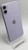 Fair Apple iPhone 11 - Unlocked, Purple, 128 GB, A2111