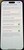 Good Apple iPhone 14 Pro Max - Unlocked, Purple, 128 GB, A2651