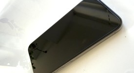 Mint
													Apple iPhone 15 Pro - T-Mobile, Natural, 512 GB, A2848, photo 3 of 10