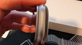 Good
													Apple Watch Ultra 2 49mm - Unlocked, Natural, A2986, photo 5 of 9