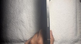 Mint
													Apple iPhone 15 Pro Max - Unlocked, Natural, 256 GB, A2849, photo 5 of 7