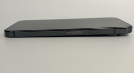 Good
													Google Pixel 10 Pro XL - T-Mobile, Obsidian, 256 GB, GUL82, photo 1 of 8