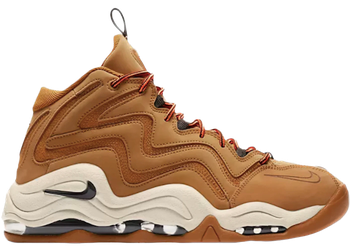 Nike Air Pippen 1 Desert Ochre for sale