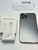 Good Apple iPhone 12 Pro - Unlocked, Graphite, 128 GB, A2341