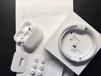 Apple AirPods Pro 2