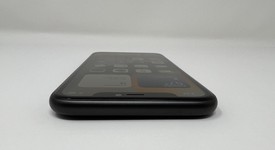 Good
													Apple iPhone 11 - Unlocked, Black, 128 GB, A2111, photo 4 of 7