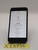 Fair Apple iPhone 8 - Unlocked, Gray, 64 GB, A1905, GSM