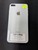 Fair Apple iPhone 8 Plus - Unlocked, Silver, 256 GB, A1864